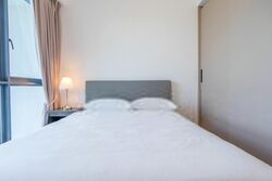 J Gateway (D22), Condominium #400768001